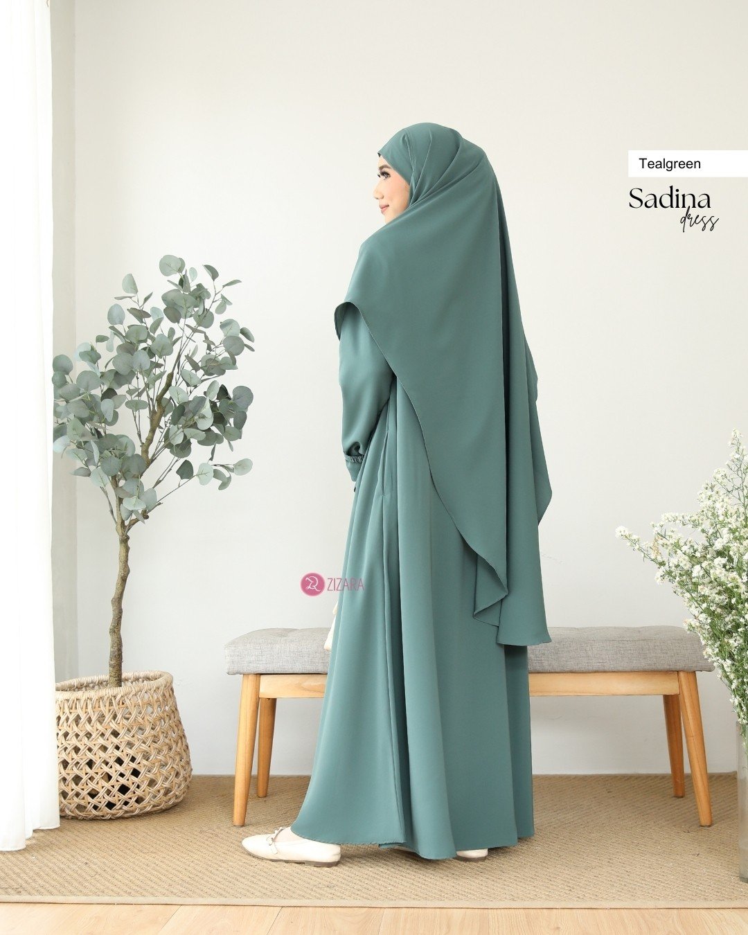 LINE_ALBUM_Sadina_241010_26