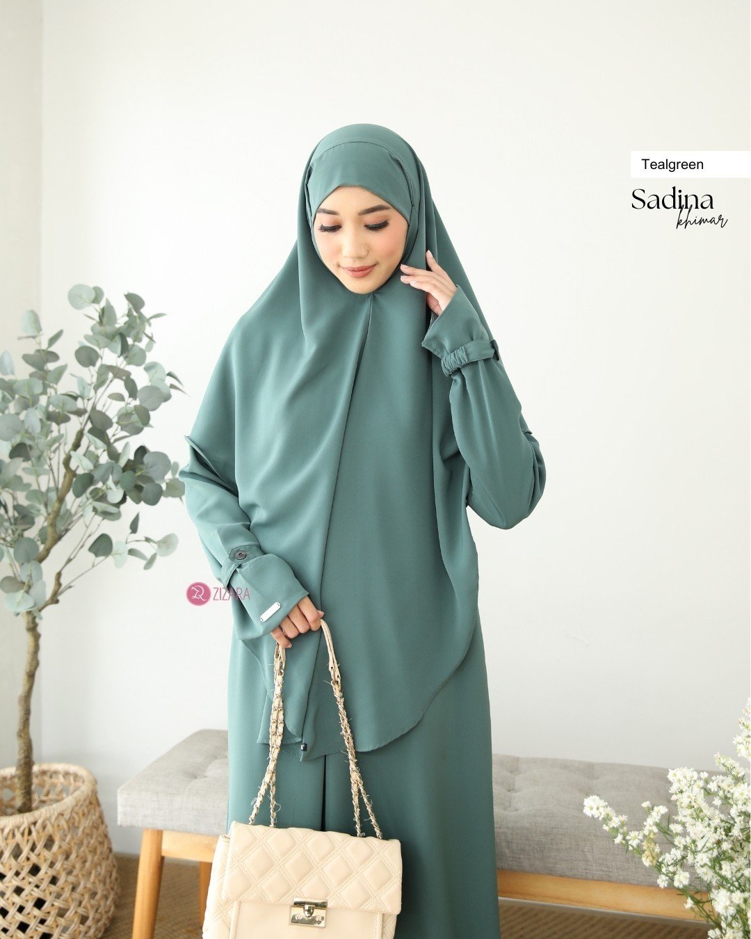 LINE_ALBUM_Sadina_241010_24