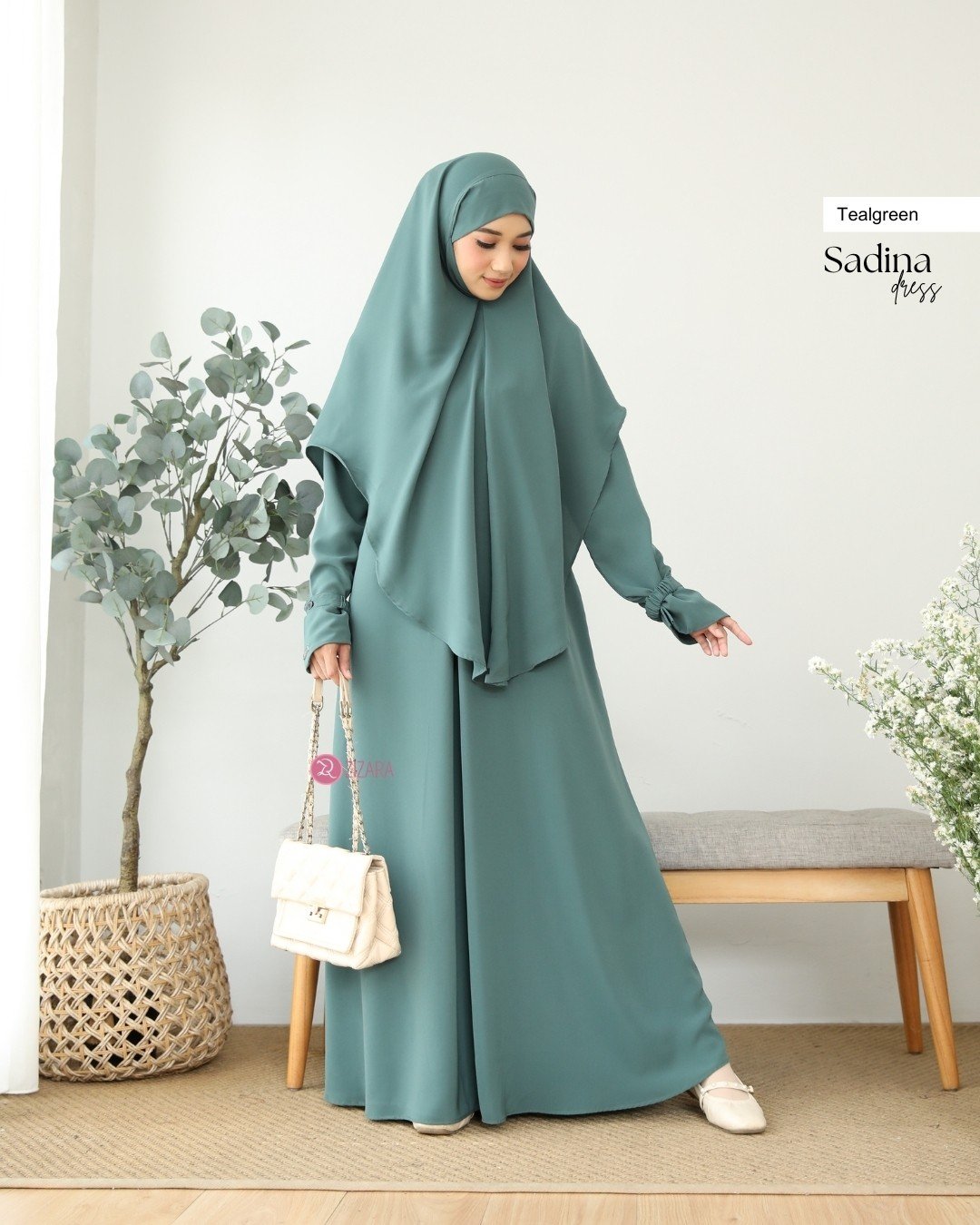 LINE_ALBUM_Sadina_241010_26