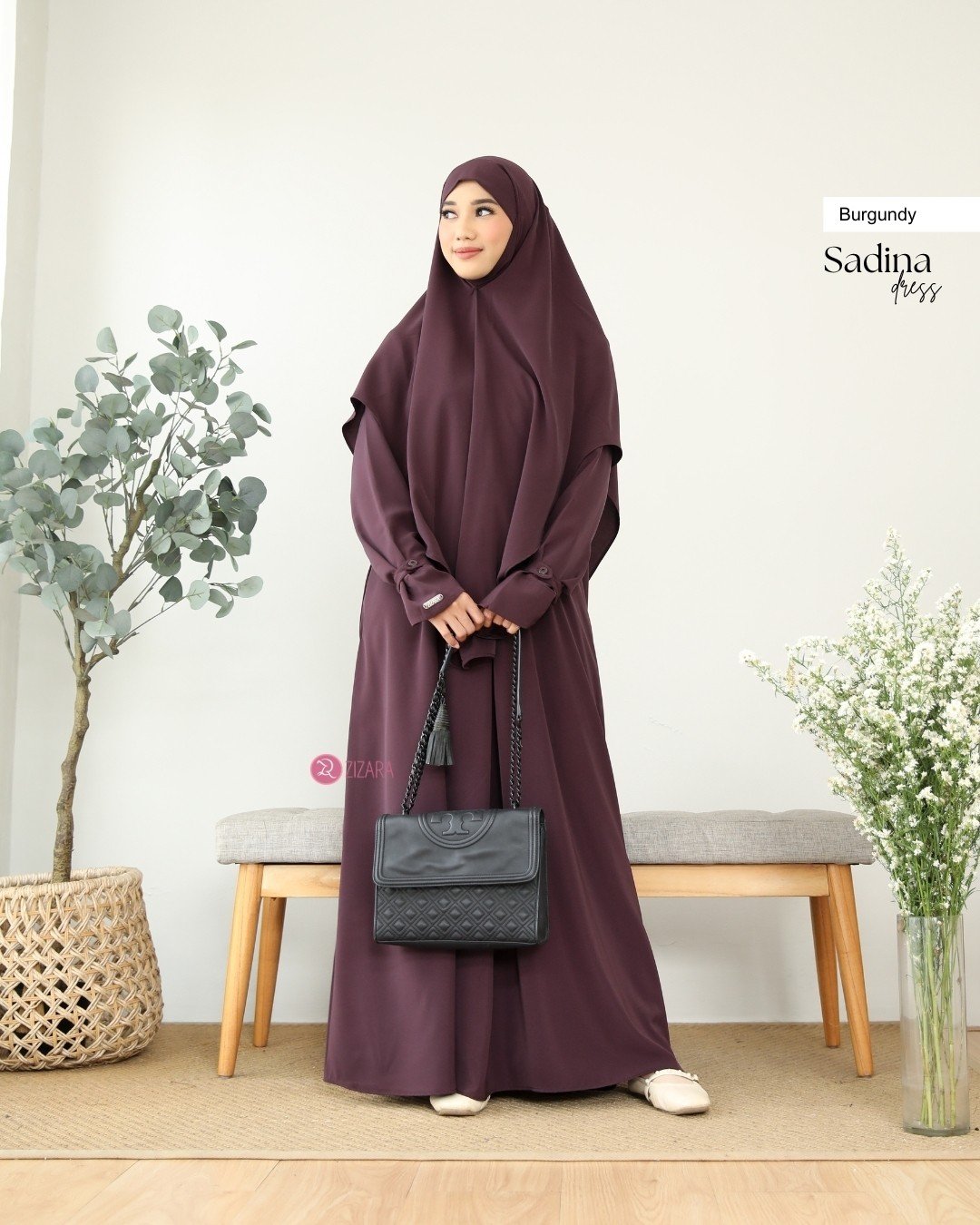 LINE_ALBUM_Sadina_241010_4