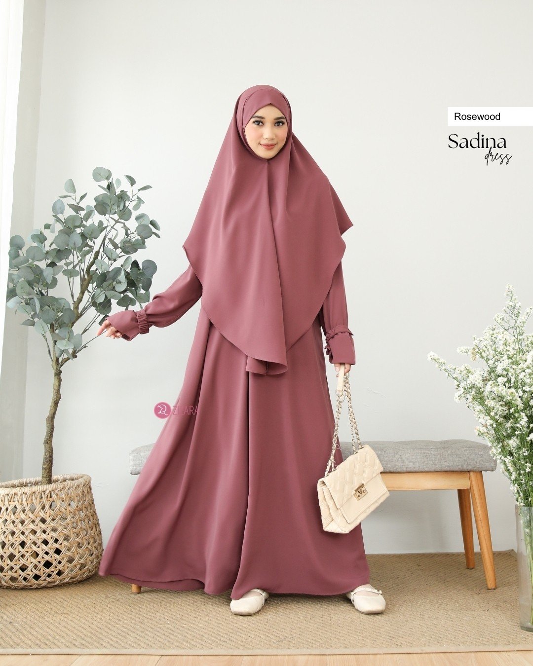 LINE_ALBUM_Sadina_241010_6