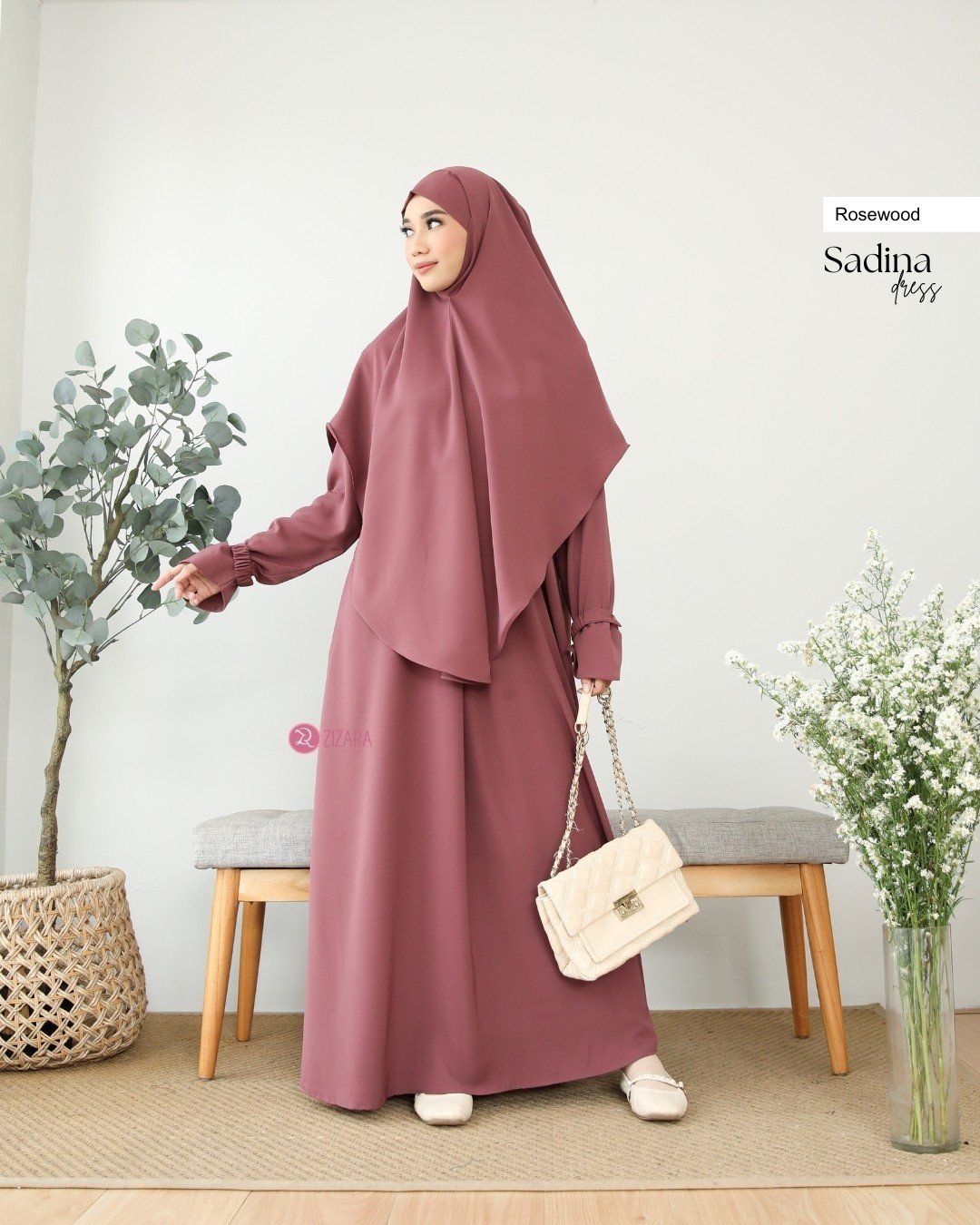 LINE_ALBUM_Sadina_241010_6