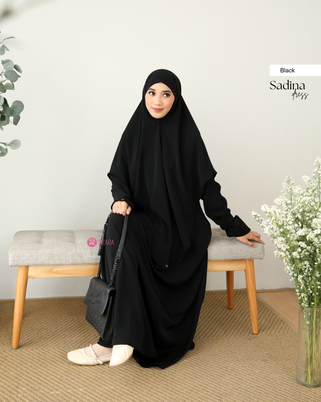 LINE_ALBUM_Sadina_241010_10