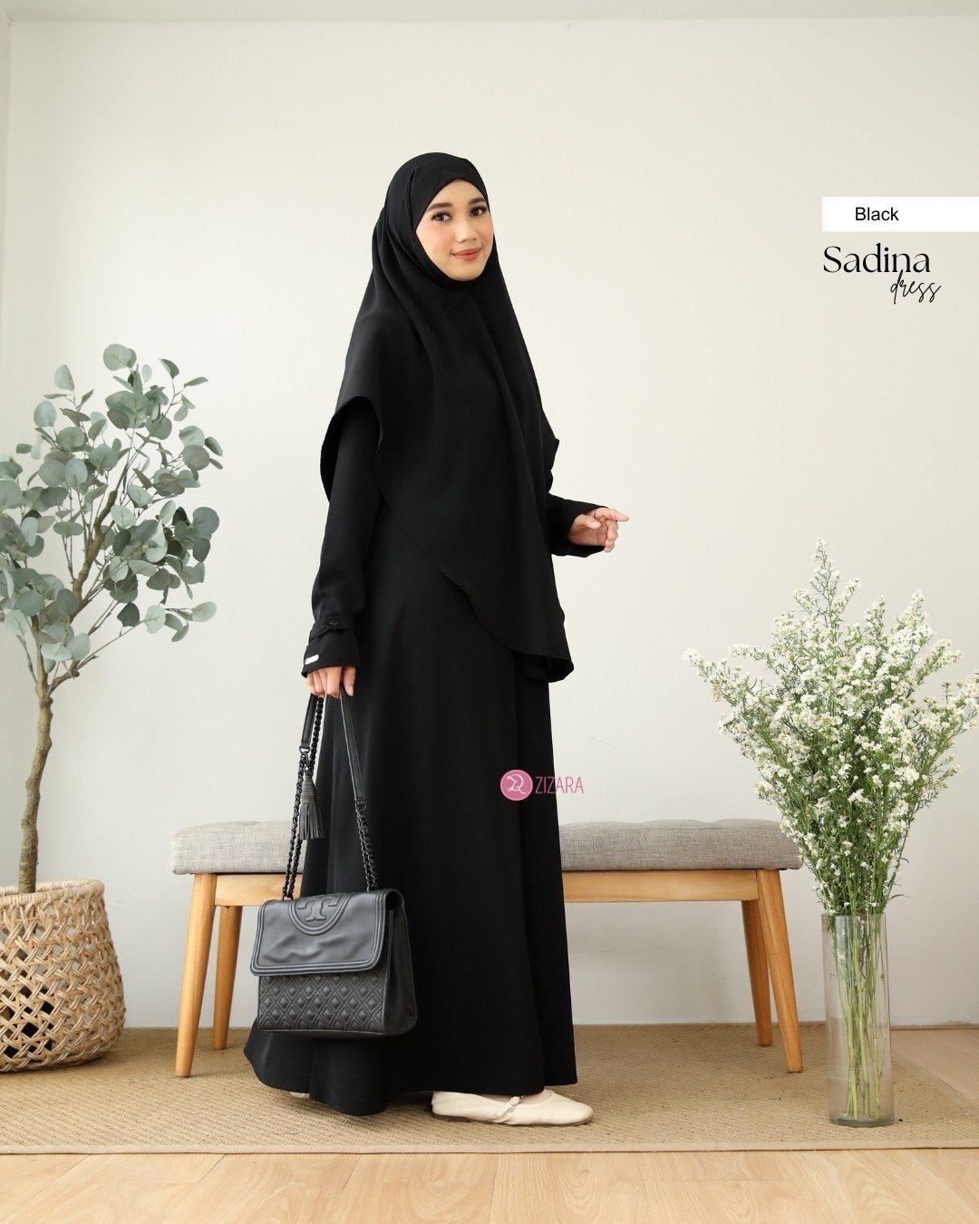 LINE_ALBUM_Sadina_241010_10