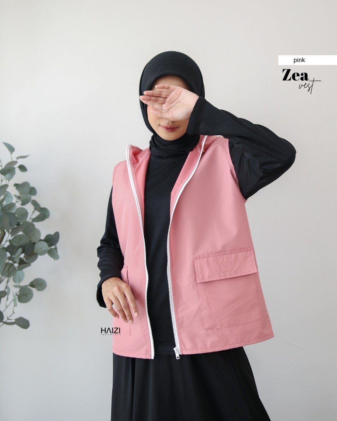 LINE_ALBUM_Zea,Zira,Zofy,Zeta,Zeda,Ziva,Zenna,Zafia_241023_2