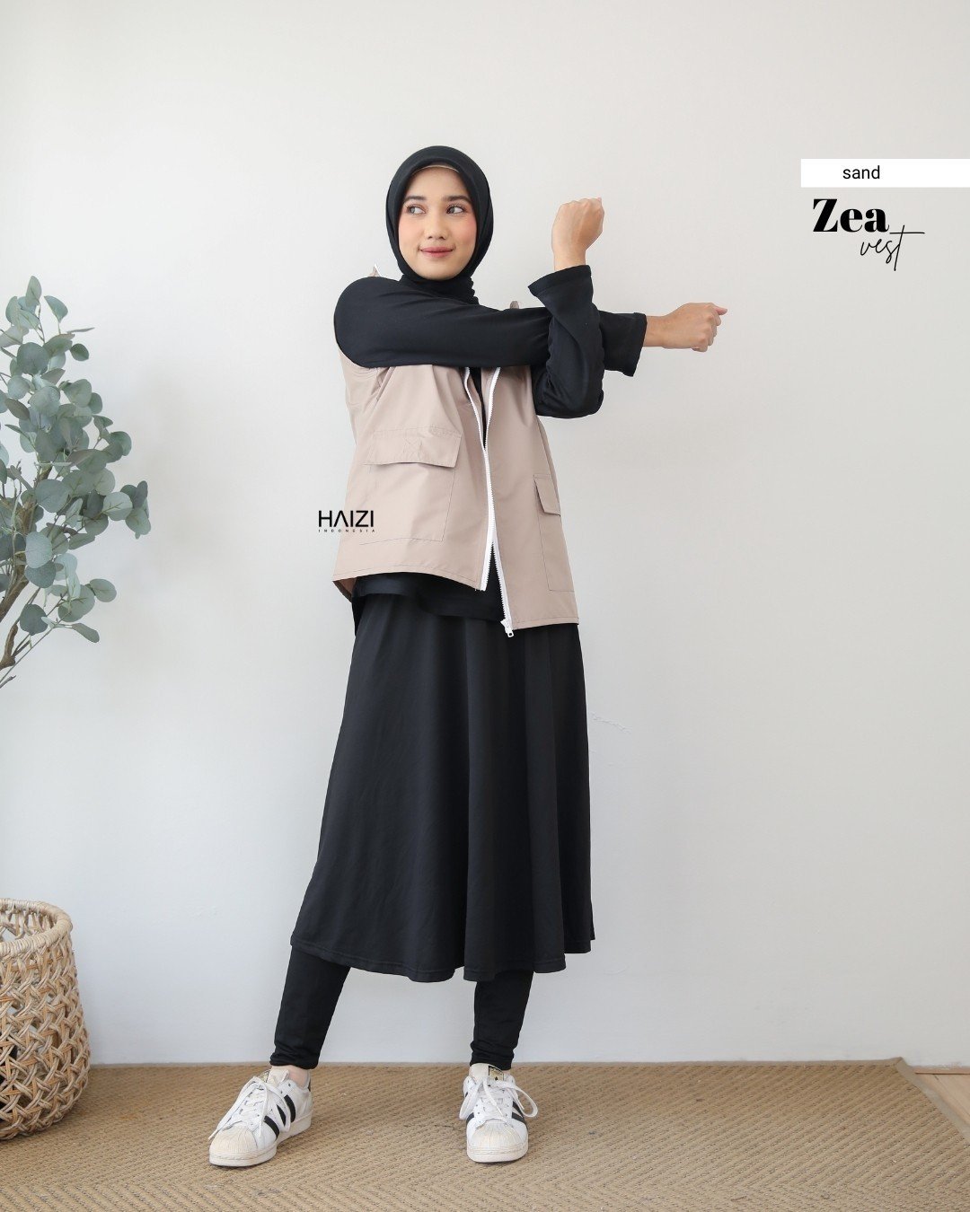 LINE_ALBUM_Zea,Zira,Zofy,Zeta,Zeda,Ziva,Zenna,Zafia_241023_9