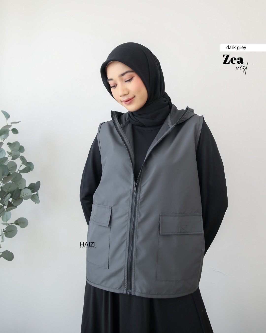 LINE_ALBUM_Zea,Zira,Zofy,Zeta,Zeda,Ziva,Zenna,Zafia_241023_17