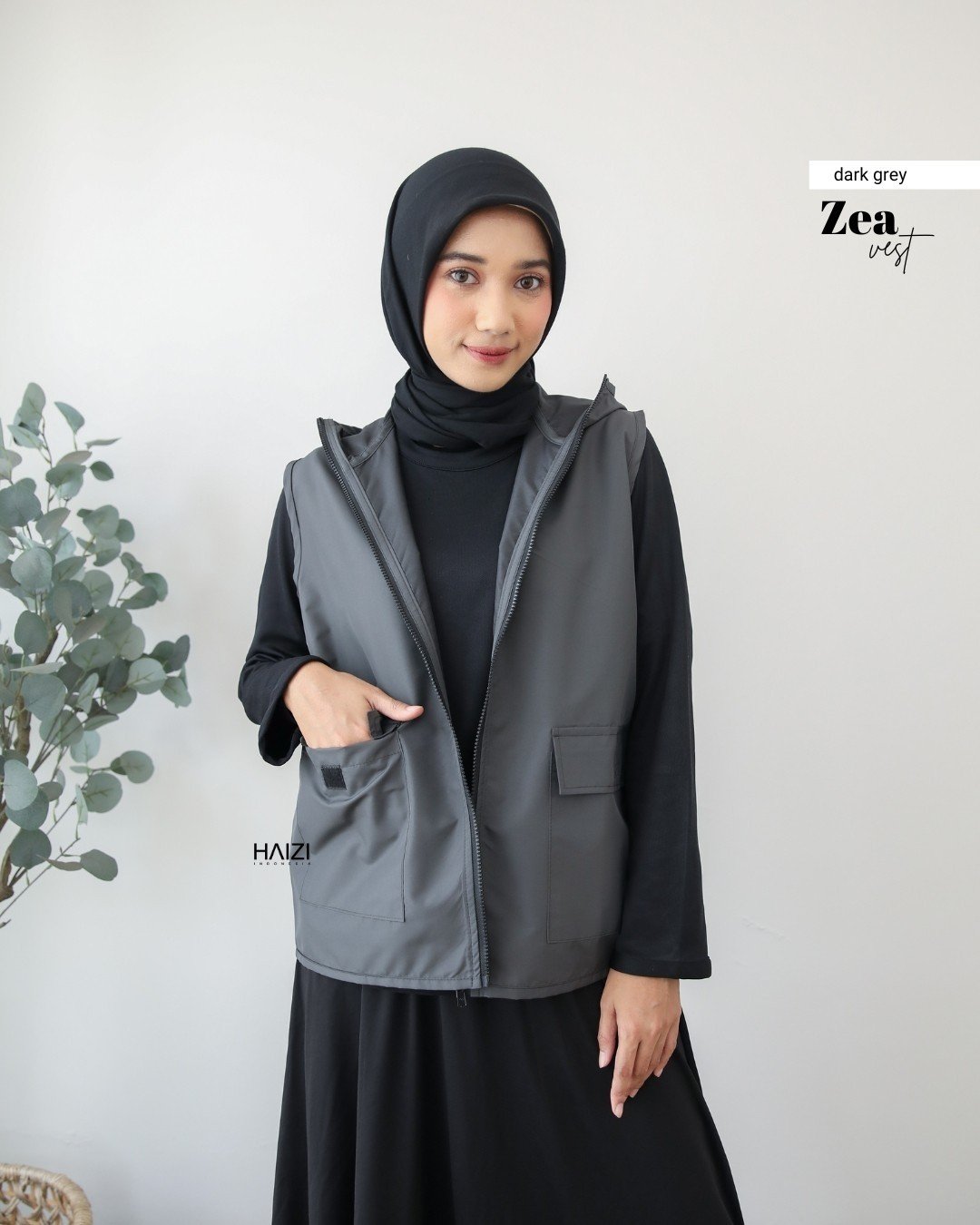 LINE_ALBUM_Zea,Zira,Zofy,Zeta,Zeda,Ziva,Zenna,Zafia_241023_17