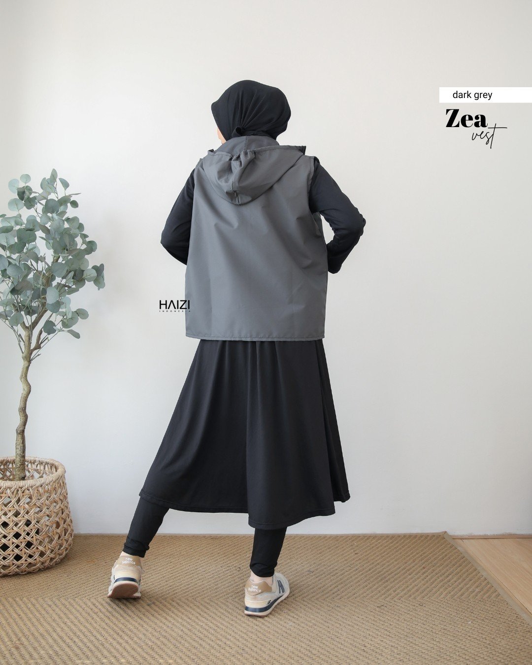 LINE_ALBUM_Zea,Zira,Zofy,Zeta,Zeda,Ziva,Zenna,Zafia_241023_17