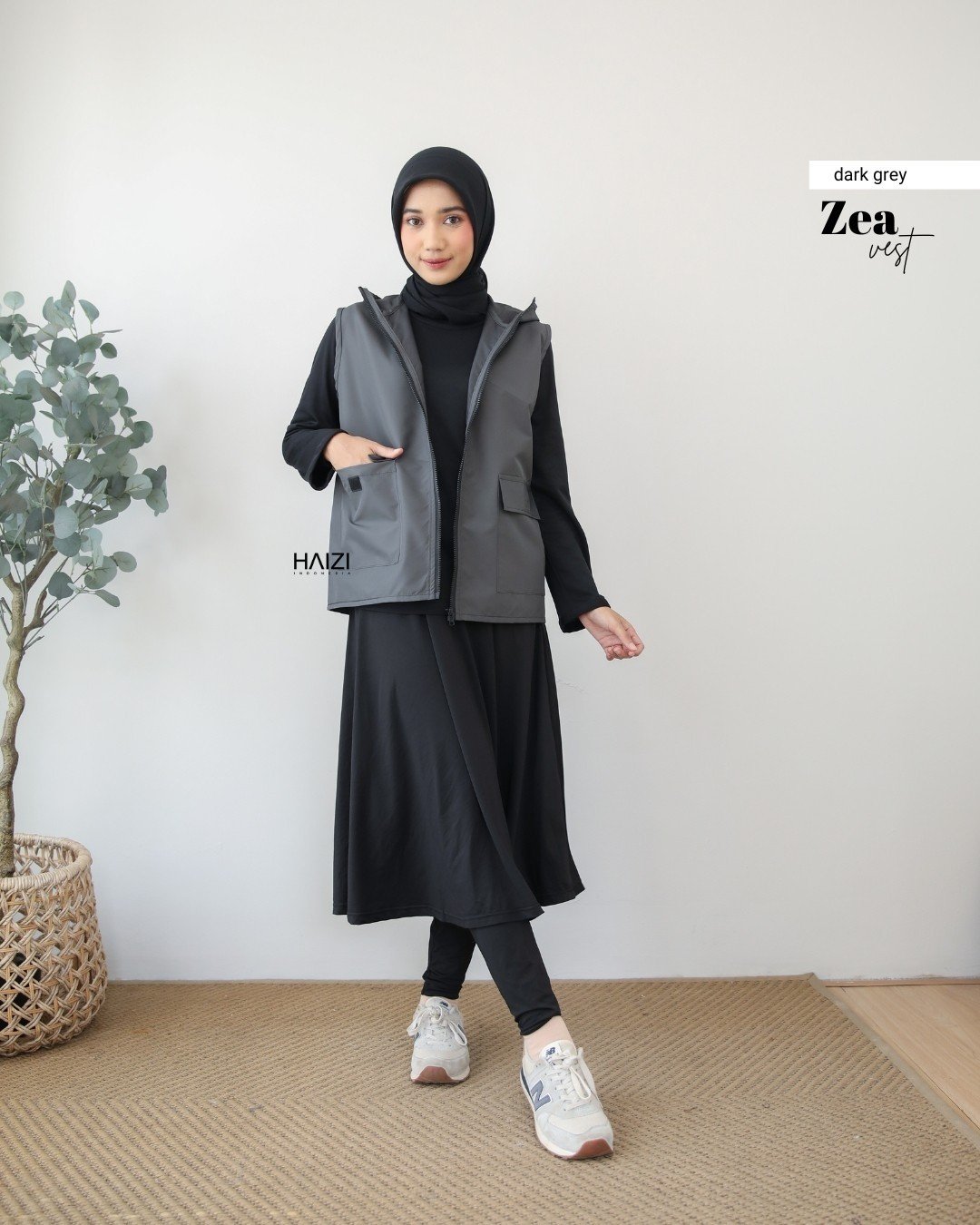 LINE_ALBUM_Zea,Zira,Zofy,Zeta,Zeda,Ziva,Zenna,Zafia_241023_17