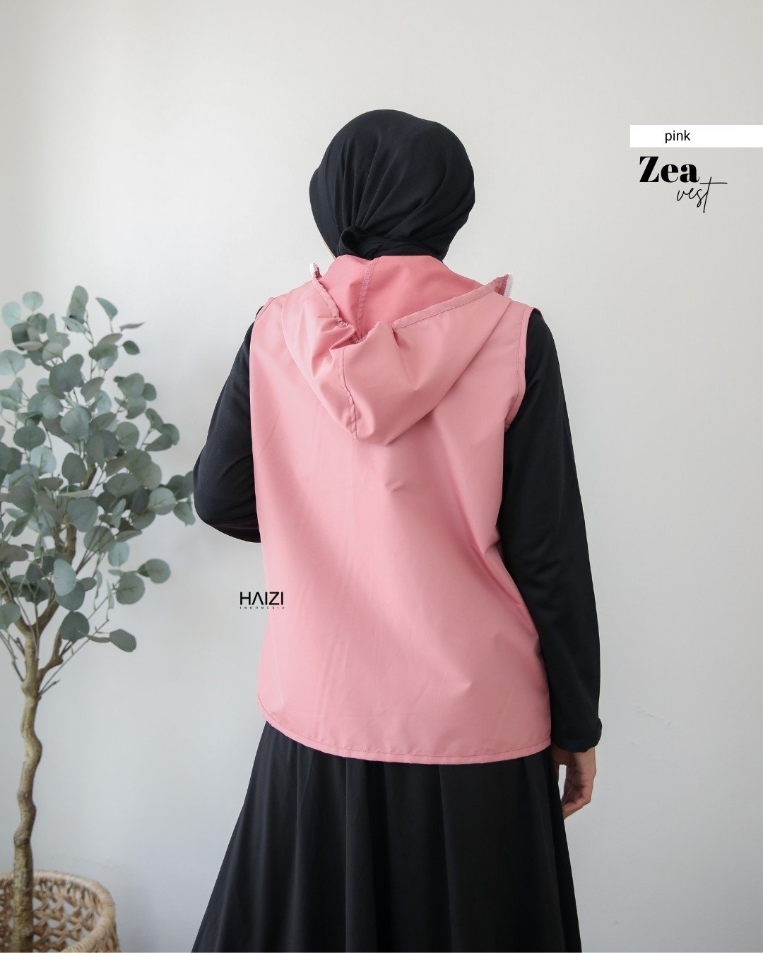 LINE_ALBUM_Zea,Zira,Zofy,Zeta,Zeda,Ziva,Zenna,Zafia_241023_2