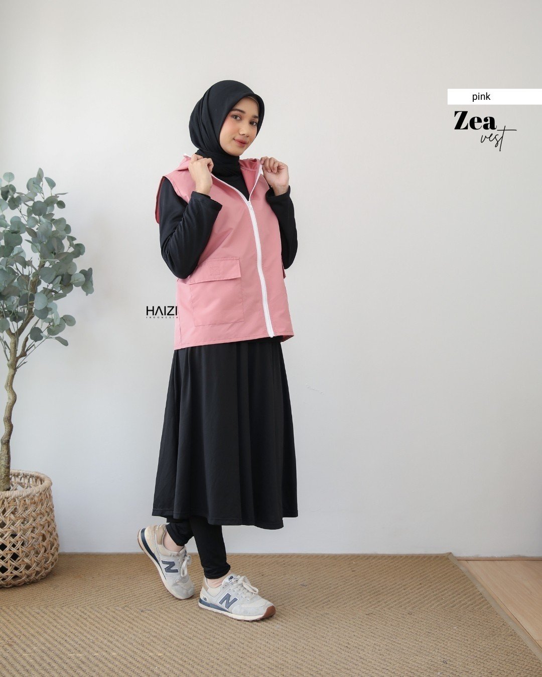 LINE_ALBUM_Zea,Zira,Zofy,Zeta,Zeda,Ziva,Zenna,Zafia_241023_2