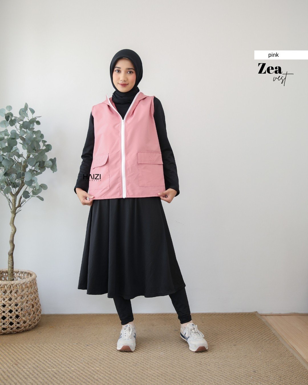 LINE_ALBUM_Zea,Zira,Zofy,Zeta,Zeda,Ziva,Zenna,Zafia_241023_2