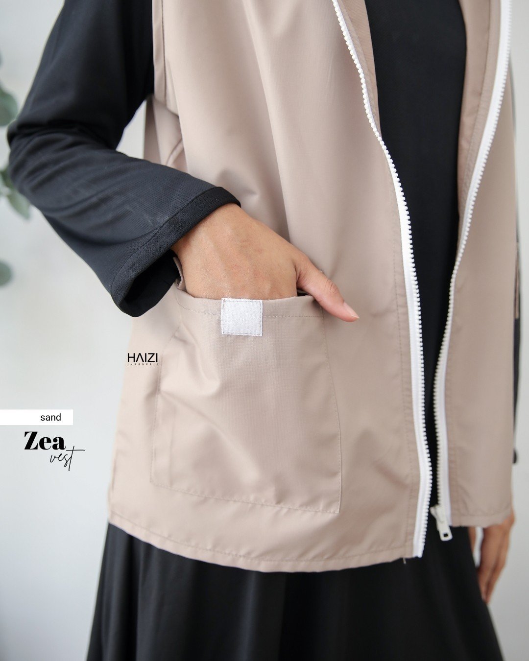 LINE_ALBUM_Zea,Zira,Zofy,Zeta,Zeda,Ziva,Zenna,Zafia_241023_9