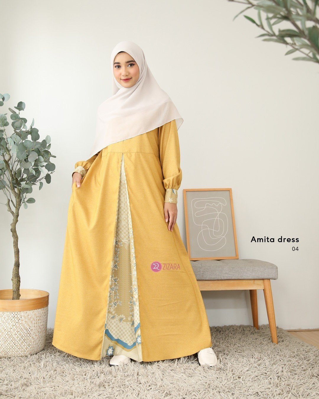 LINE_ALBUM_Amita,Aiyana,Azra,Ayaz,Aliya,Arkadewi,Amore_241118_10