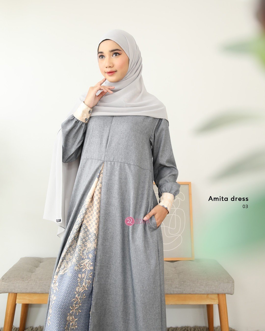 LINE_ALBUM_Amita,Aiyana,Azra,Ayaz,Aliya,Arkadewi,Amore_241118_21