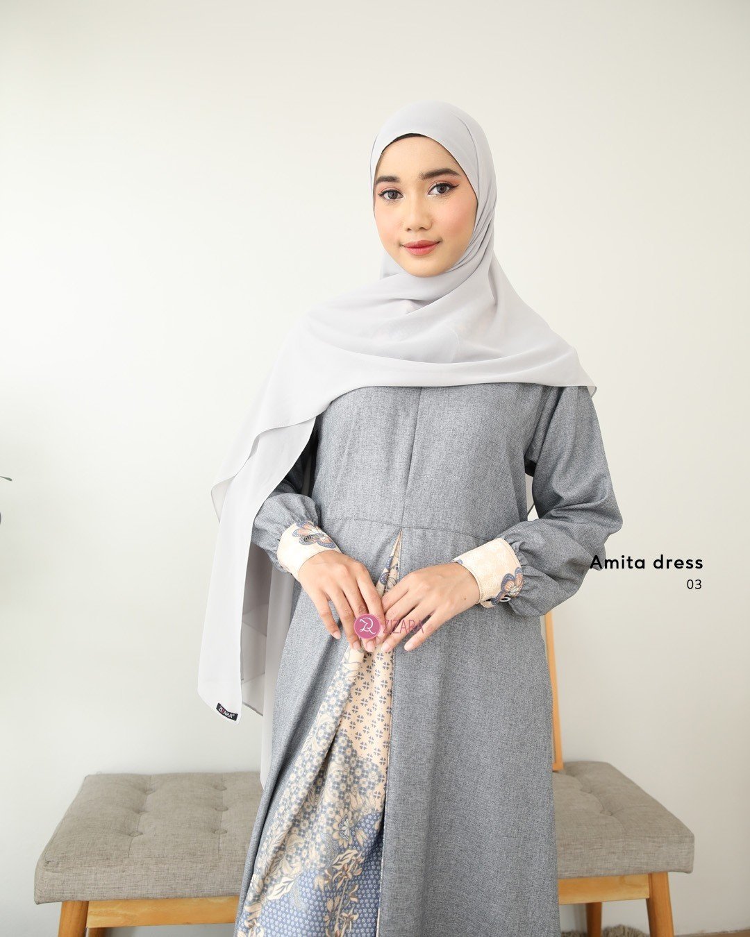 LINE_ALBUM_Amita,Aiyana,Azra,Ayaz,Aliya,Arkadewi,Amore_241118_21