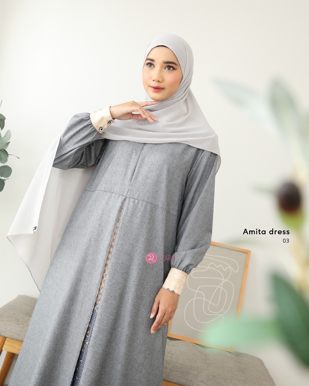 LINE_ALBUM_Amita,Aiyana,Azra,Ayaz,Aliya,Arkadewi,Amore_241118_21