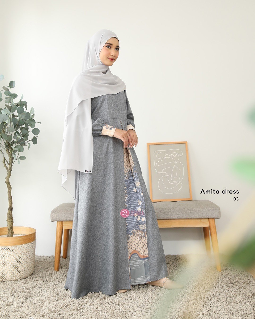 LINE_ALBUM_Amita,Aiyana,Azra,Ayaz,Aliya,Arkadewi,Amore_241118_21