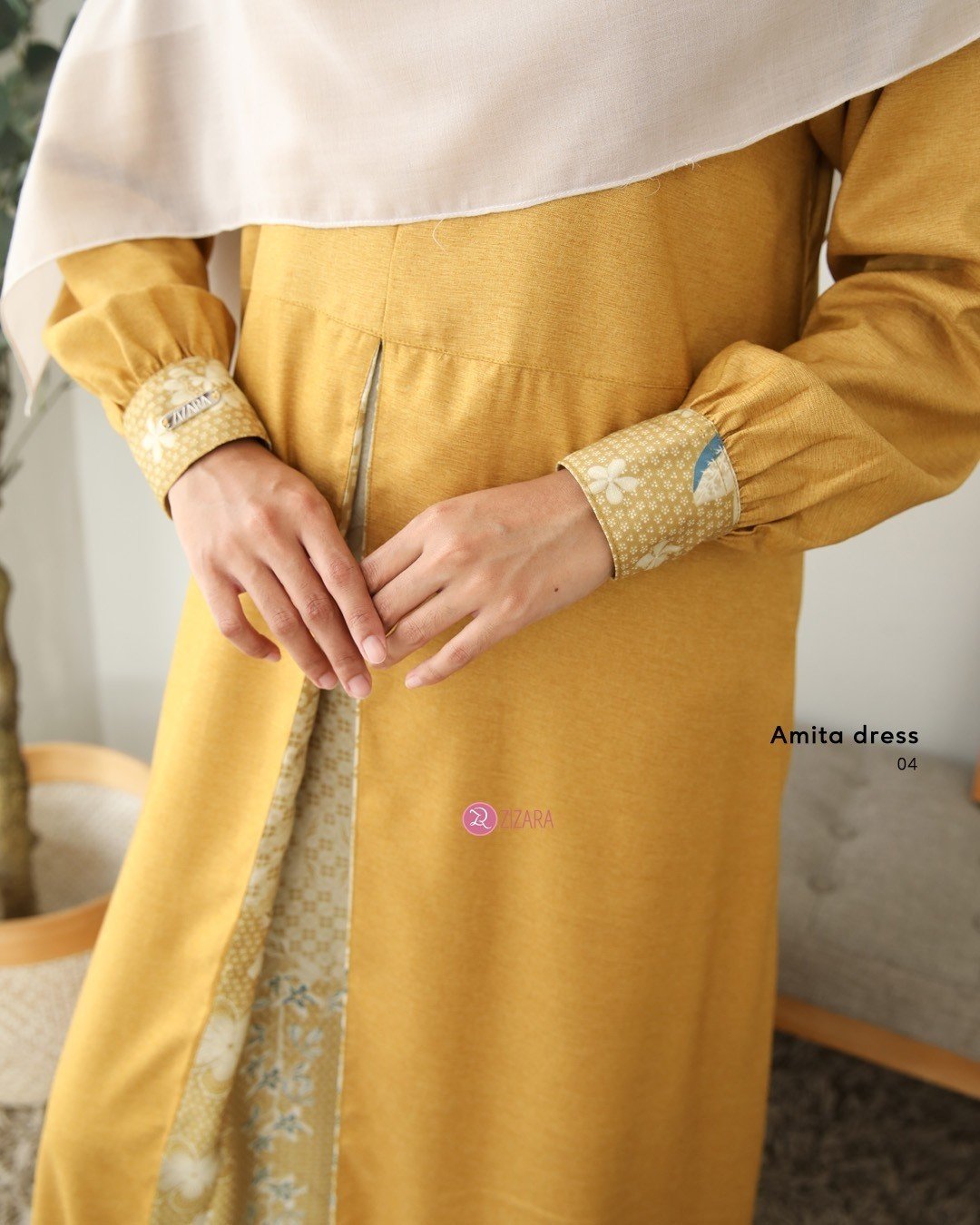 LINE_ALBUM_Amita,Aiyana,Azra,Ayaz,Aliya,Arkadewi,Amore_241118_10