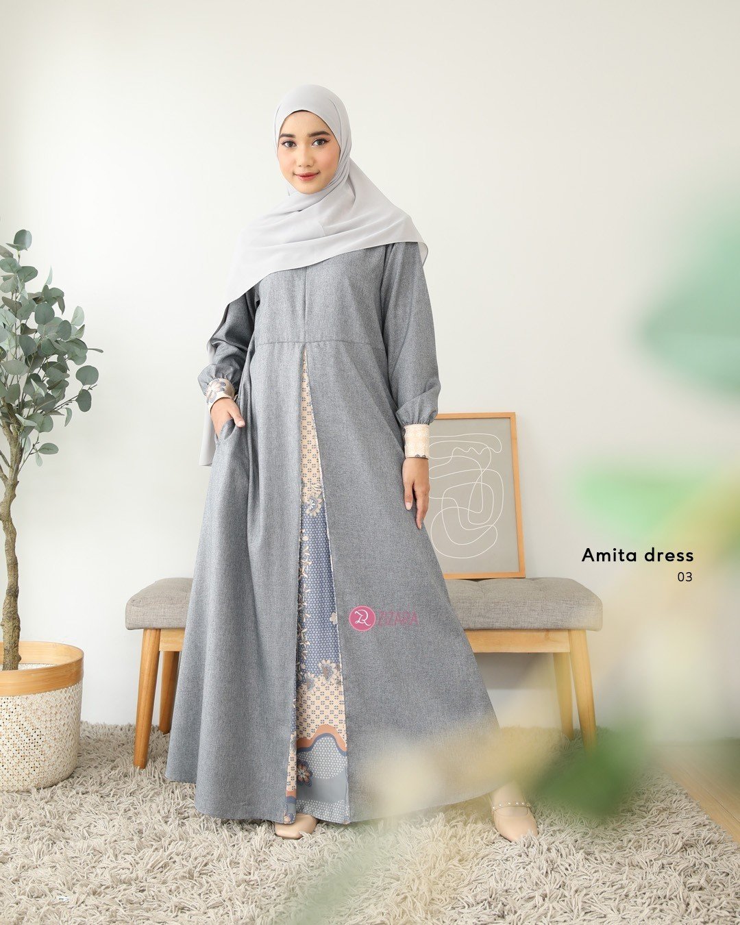 LINE_ALBUM_Amita,Aiyana,Azra,Ayaz,Aliya,Arkadewi,Amore_241118_21