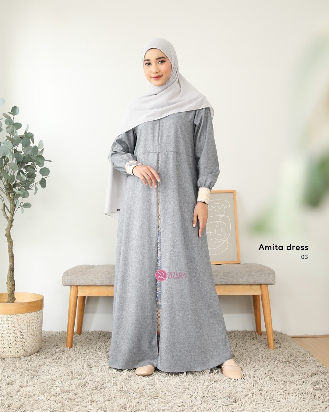 LINE_ALBUM_Amita,Aiyana,Azra,Ayaz,Aliya,Arkadewi,Amore_241118_21