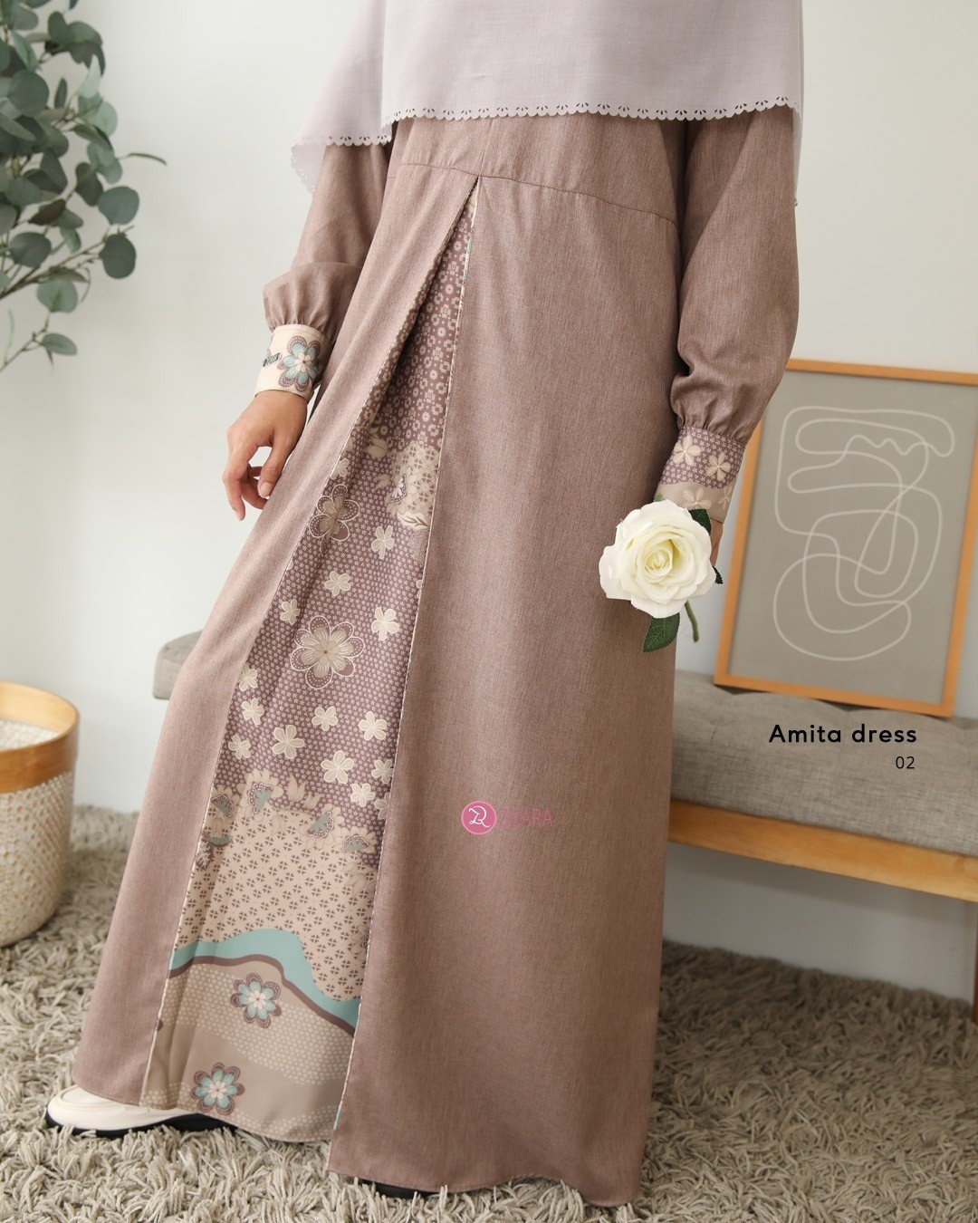 LINE_ALBUM_Amita,Aiyana,Azra,Ayaz,Aliya,Arkadewi,Amore_241118_33