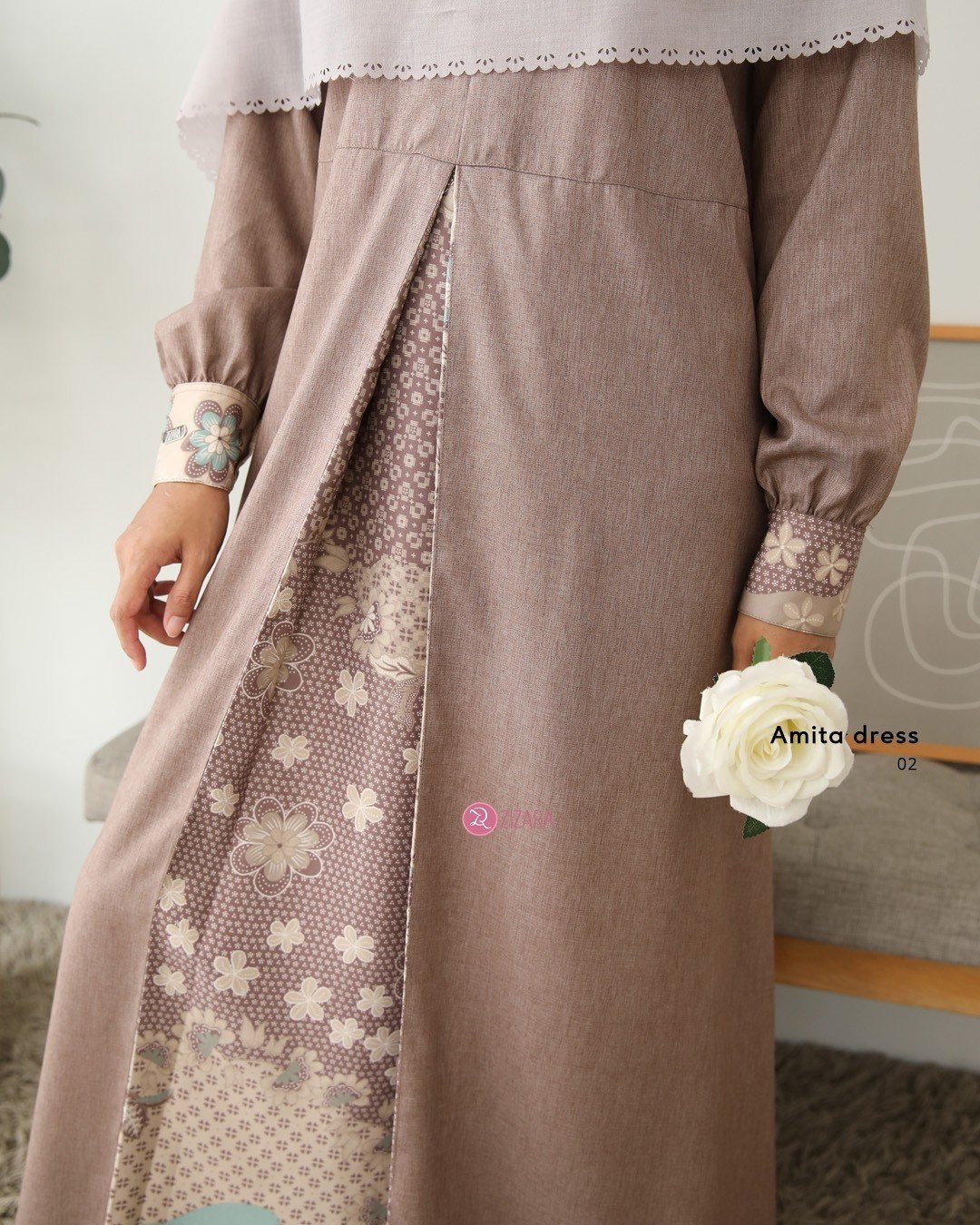 LINE_ALBUM_Amita,Aiyana,Azra,Ayaz,Aliya,Arkadewi,Amore_241118_33