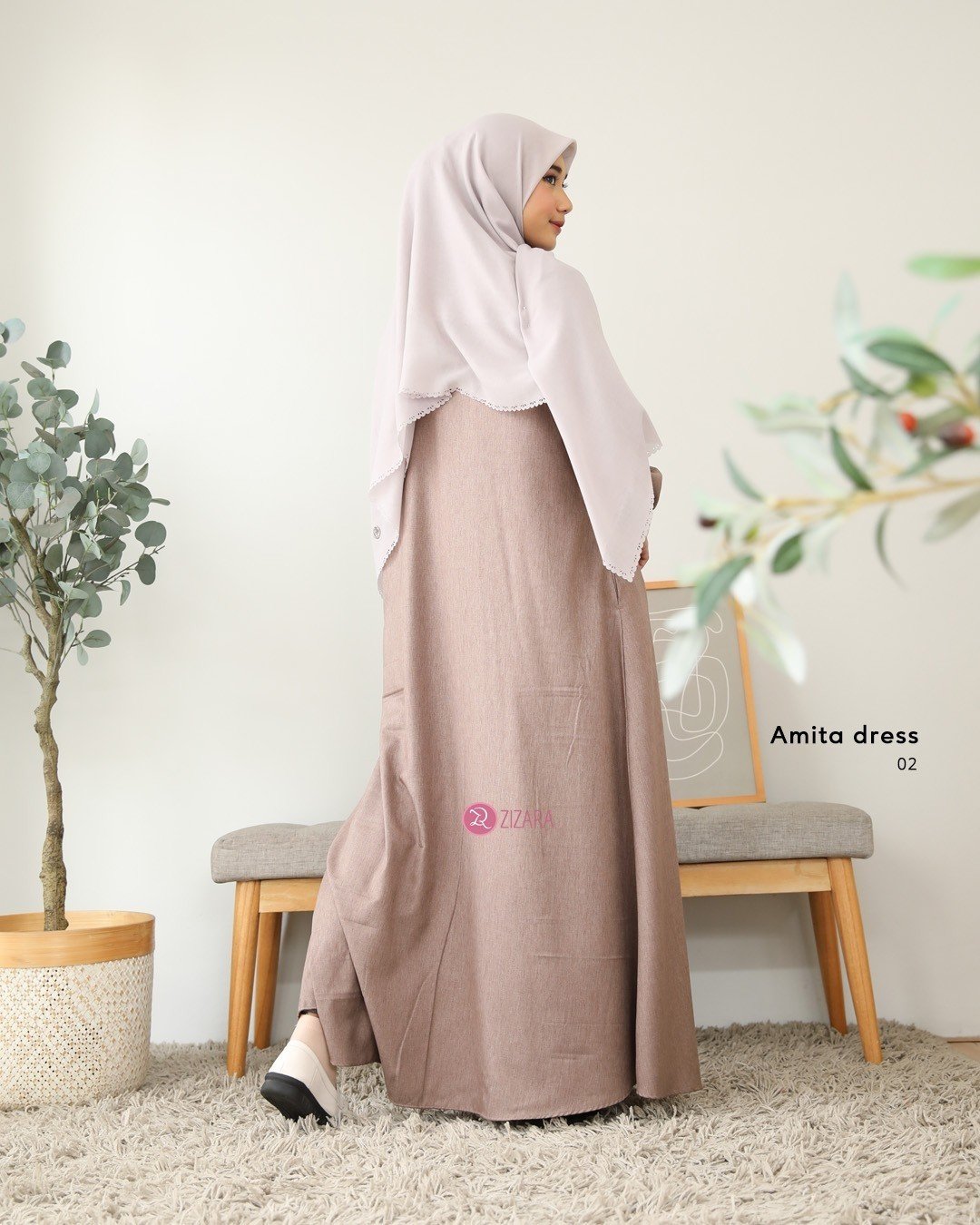 LINE_ALBUM_Amita,Aiyana,Azra,Ayaz,Aliya,Arkadewi,Amore_241118_33