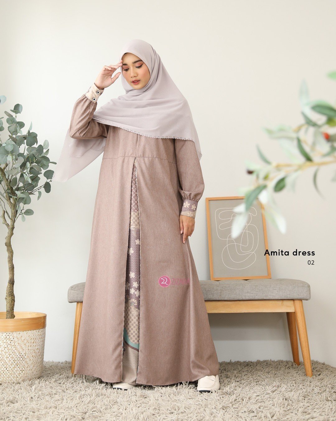 LINE_ALBUM_Amita,Aiyana,Azra,Ayaz,Aliya,Arkadewi,Amore_241118_33