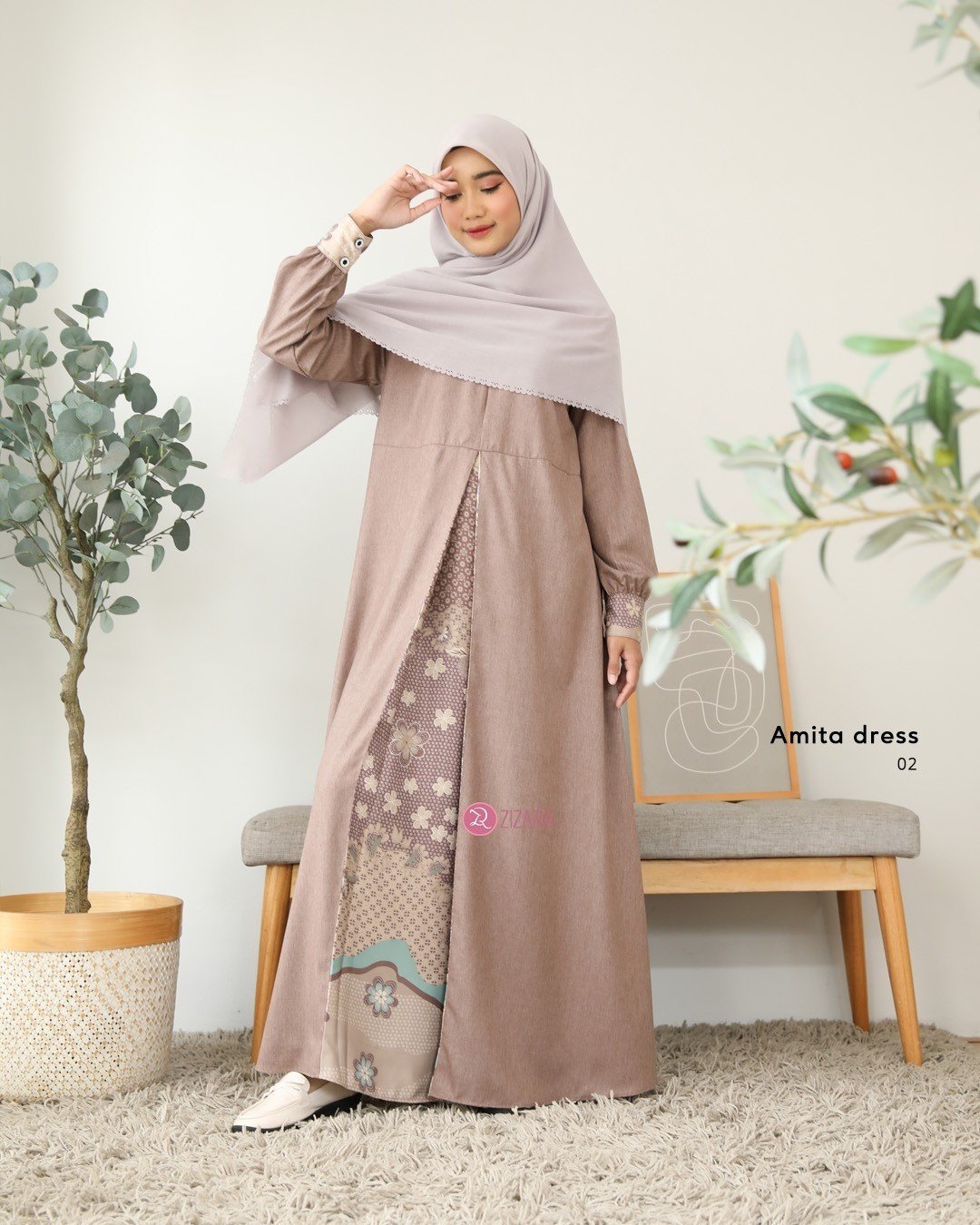 LINE_ALBUM_Amita,Aiyana,Azra,Ayaz,Aliya,Arkadewi,Amore_241118_33