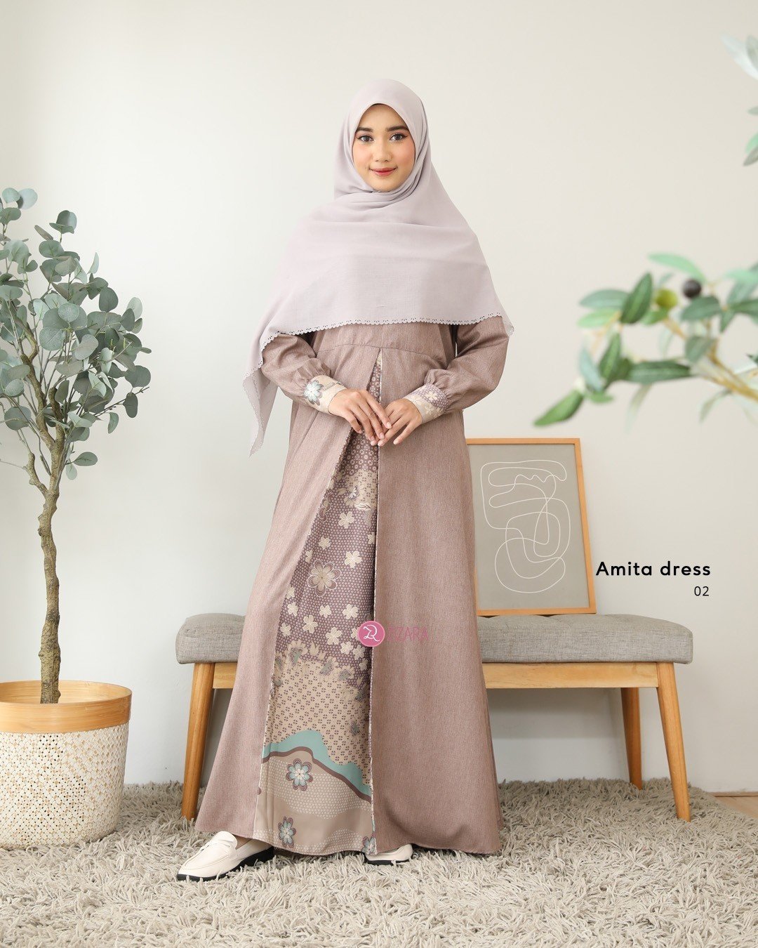 LINE_ALBUM_Amita,Aiyana,Azra,Ayaz,Aliya,Arkadewi,Amore_241118_33