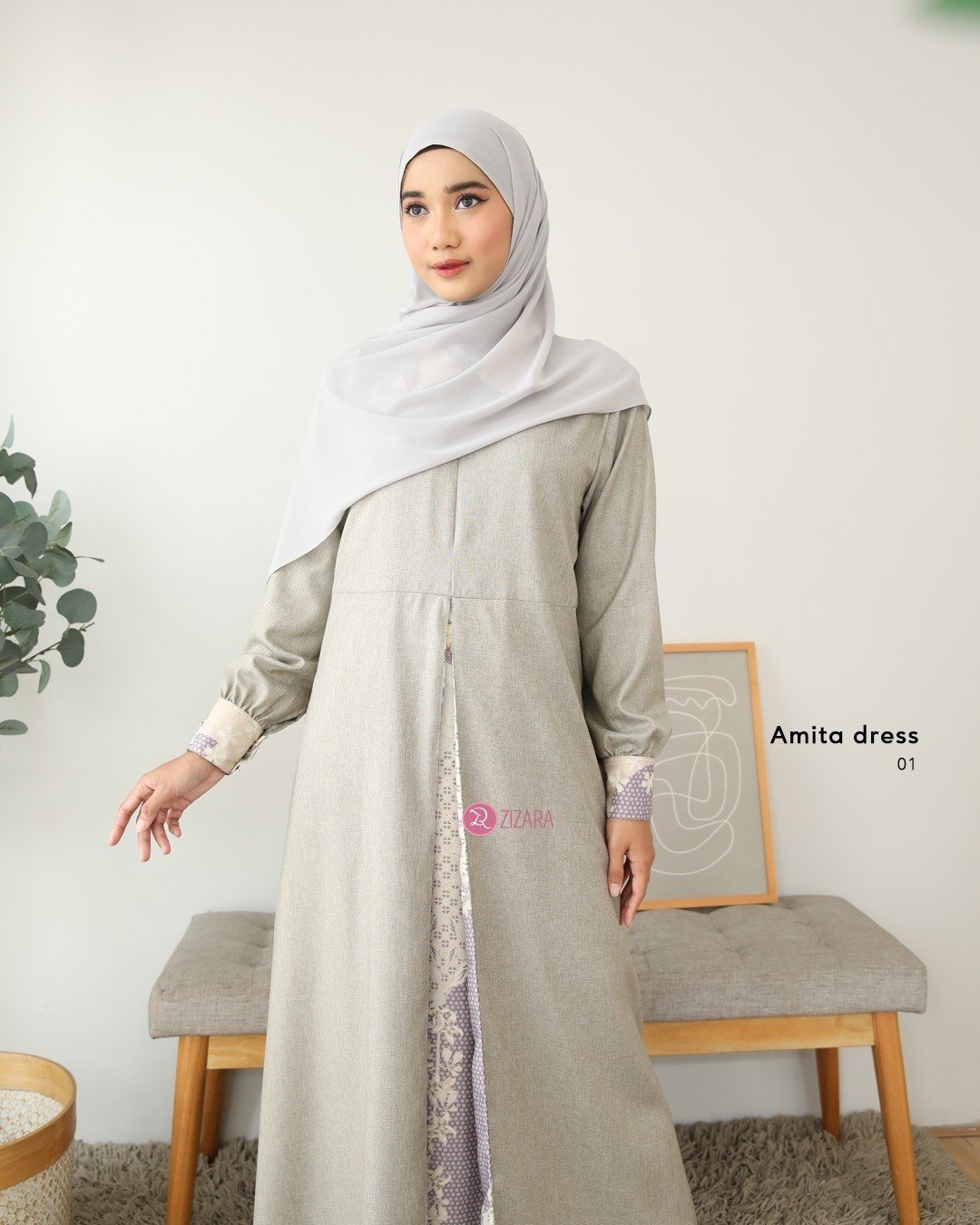 LINE_ALBUM_Amita,Aiyana,Azra,Ayaz,Aliya,Arkadewi,Amore_241118_46