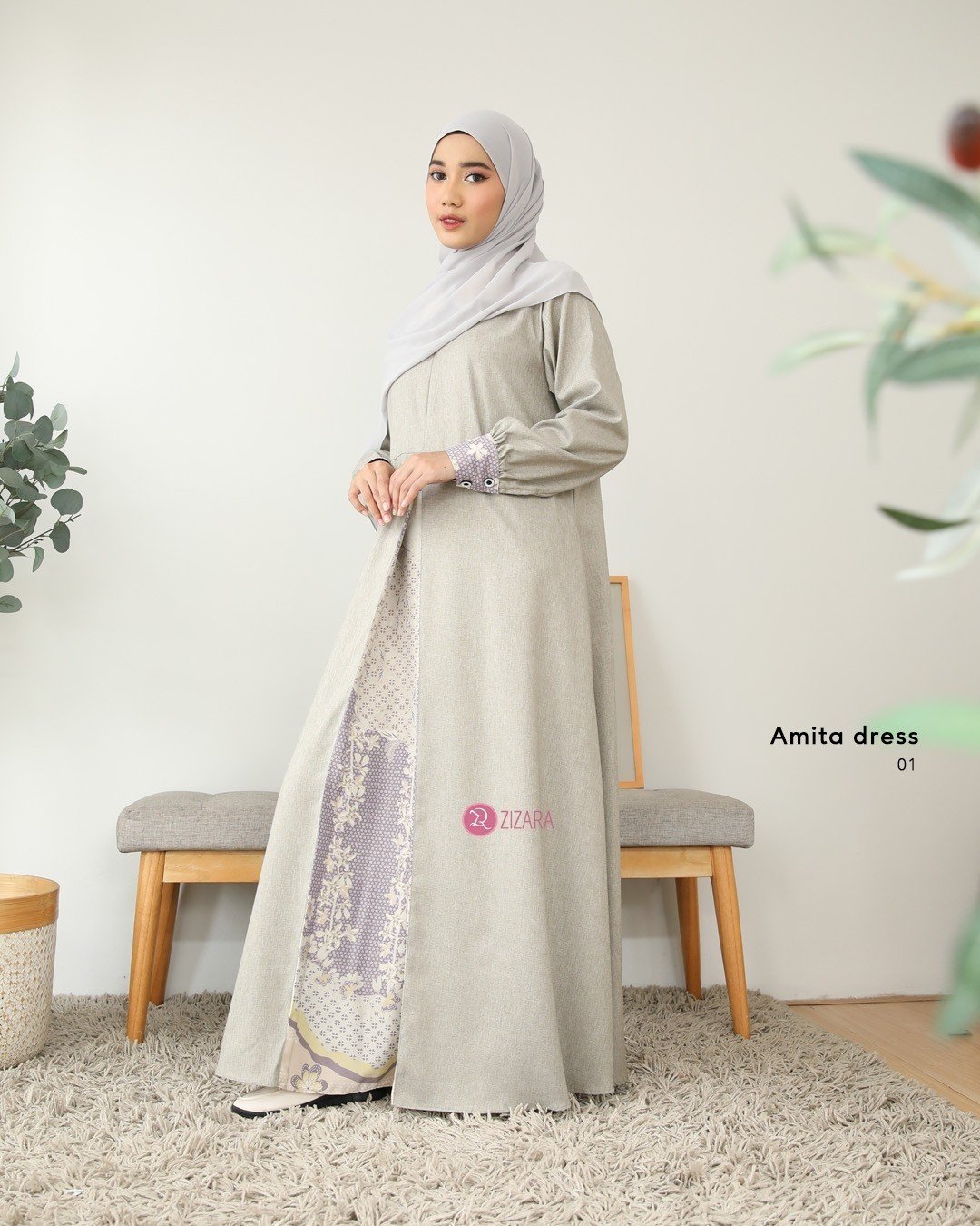 LINE_ALBUM_Amita,Aiyana,Azra,Ayaz,Aliya,Arkadewi,Amore_241118_46