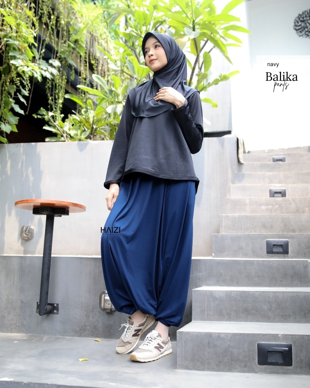 LINE_ALBUM_Balika,Bena,Bina_240830_19