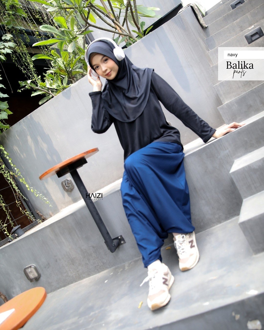 LINE_ALBUM_Balika,Bena,Bina_240830_19