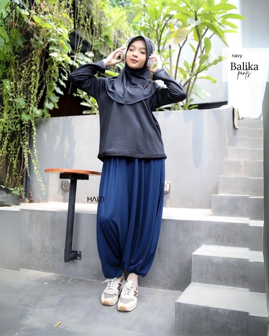 LINE_ALBUM_Balika,Bena,Bina_240830_19