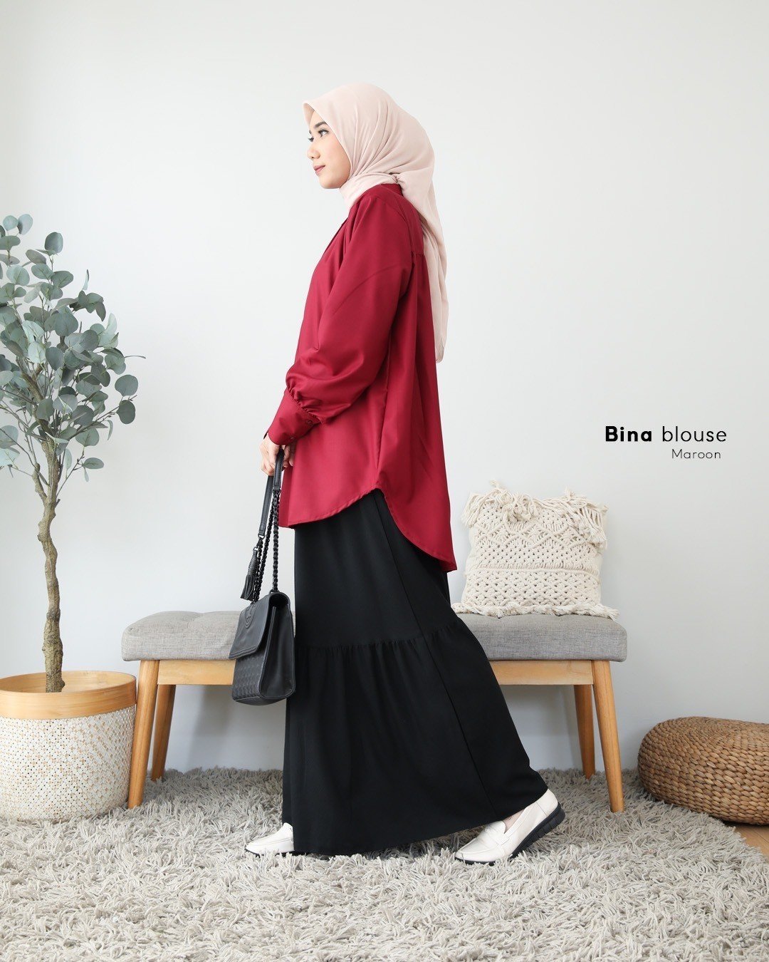 LINE_ALBUM_Balika,Bena,Bina_241106_9