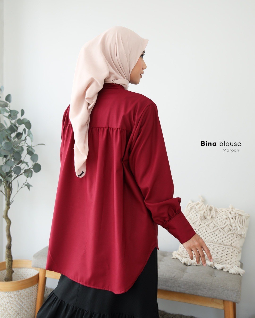 LINE_ALBUM_Balika,Bena,Bina_241106_9