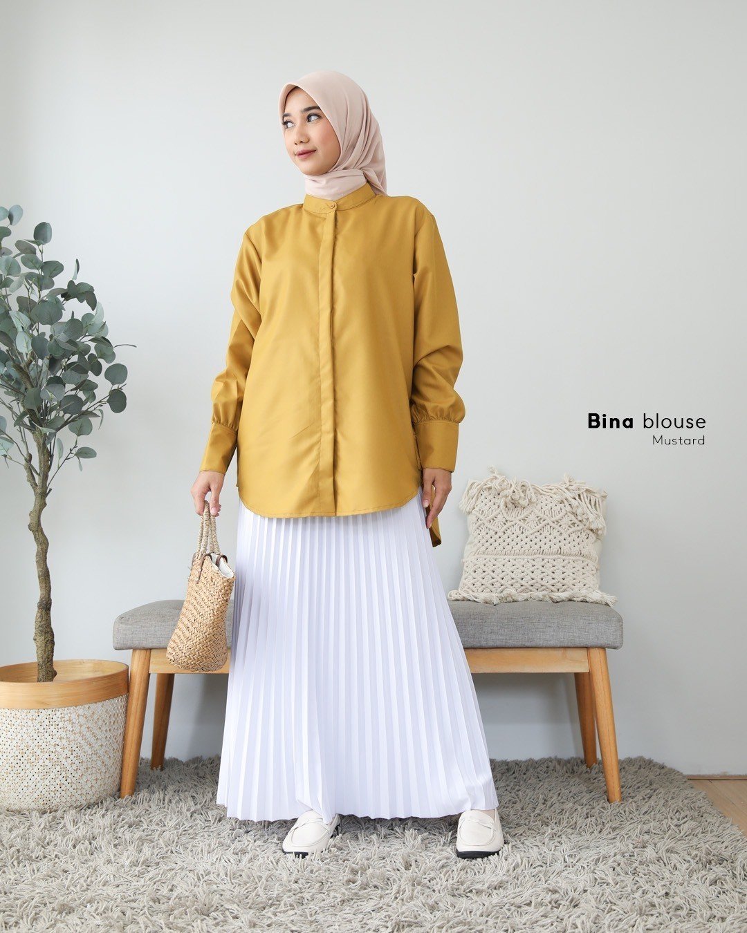 LINE_ALBUM_Balika,Bena,Bina_241106_20