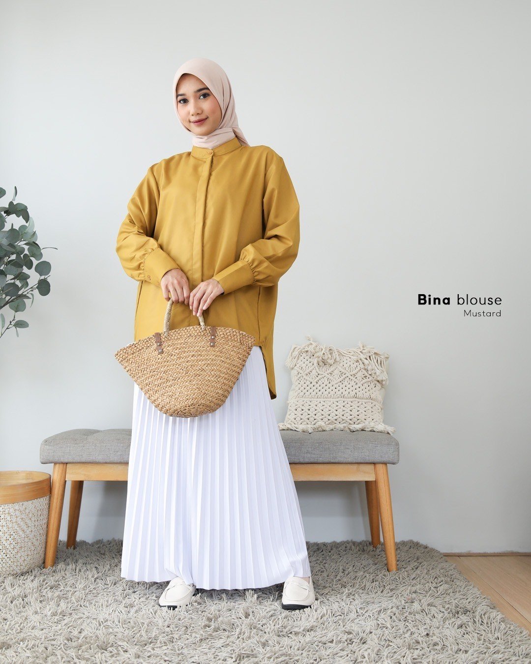 LINE_ALBUM_Balika,Bena,Bina_241106_20