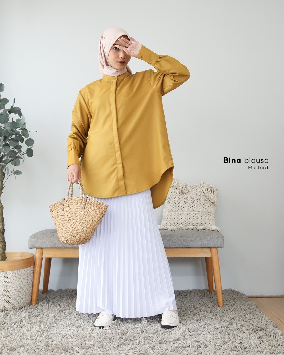 LINE_ALBUM_Balika,Bena,Bina_241106_20