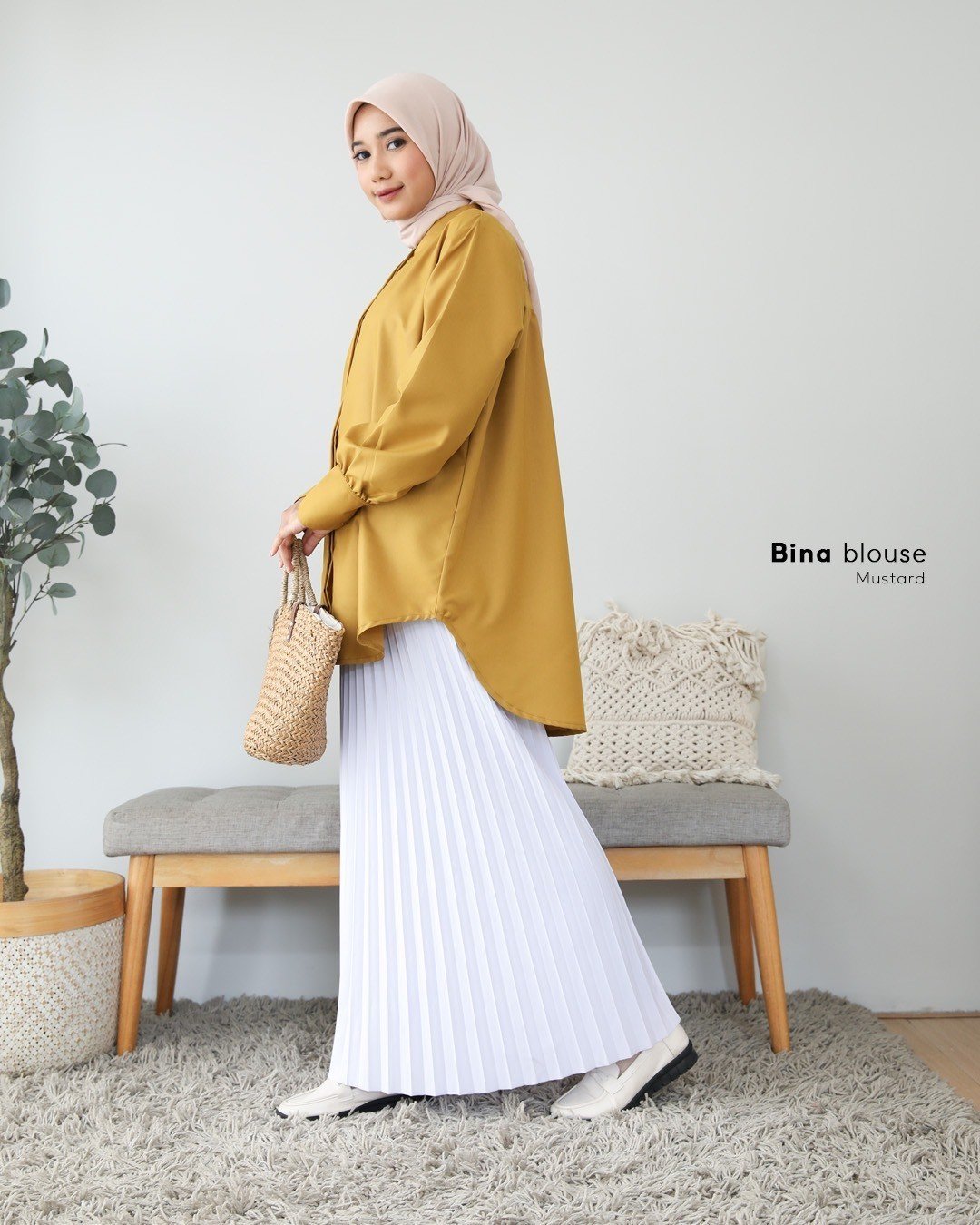 LINE_ALBUM_Balika,Bena,Bina_241106_20