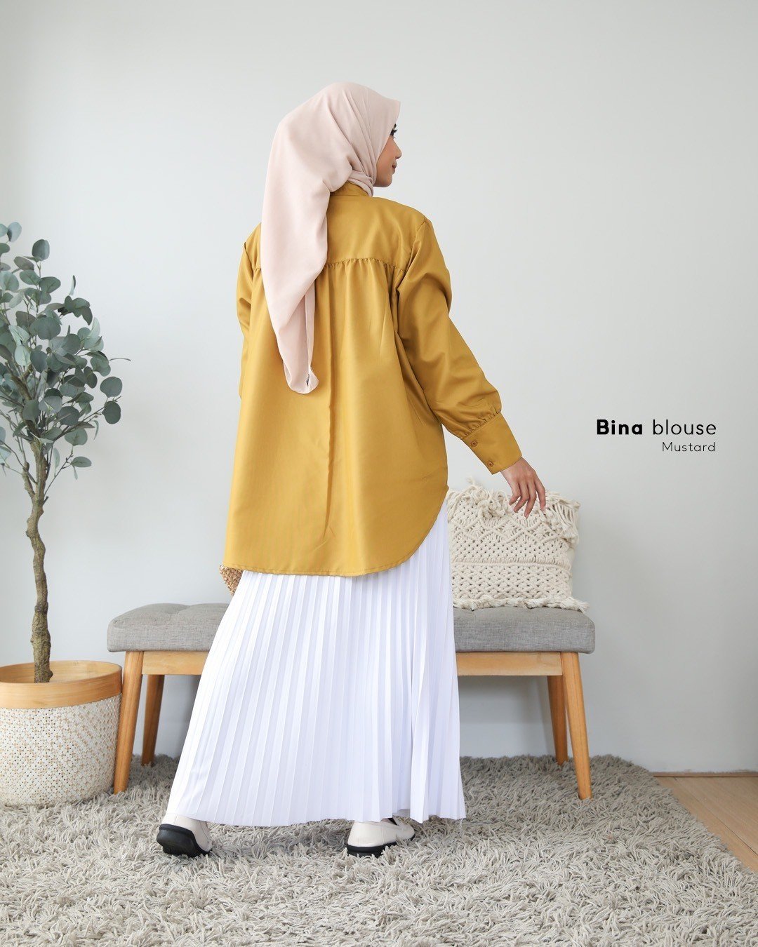 LINE_ALBUM_Balika,Bena,Bina_241106_20