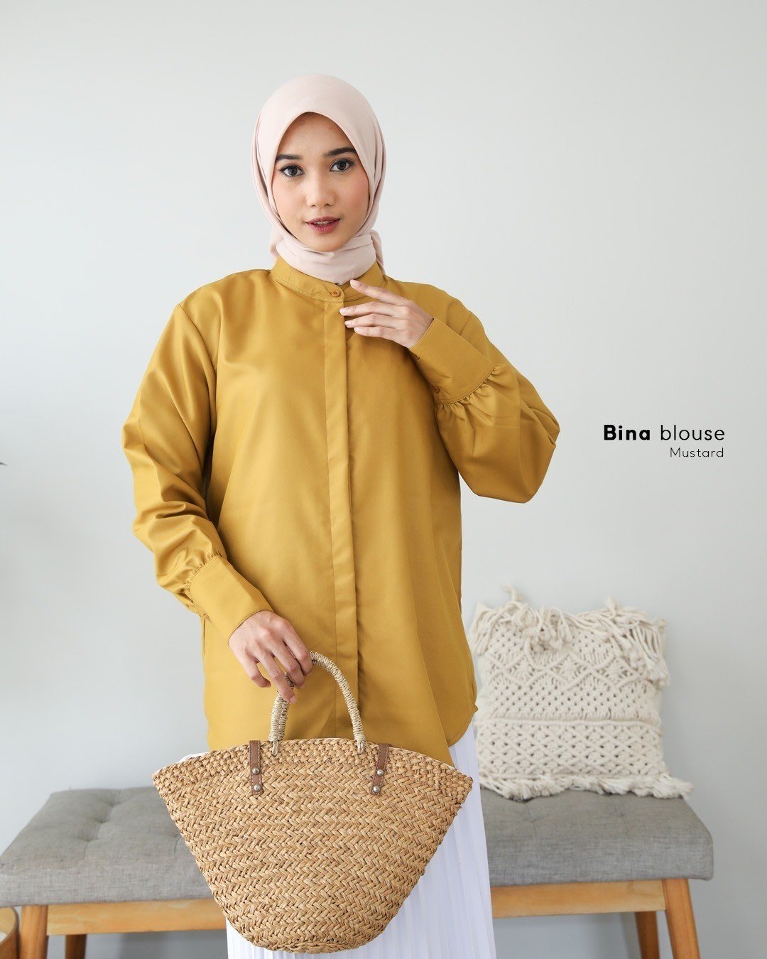 LINE_ALBUM_Balika,Bena,Bina_241106_20