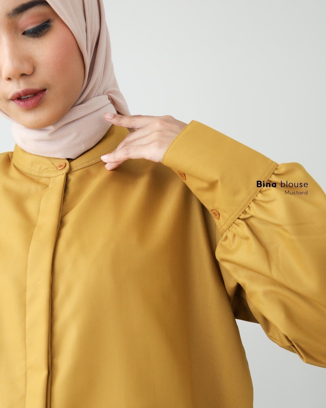 LINE_ALBUM_Balika,Bena,Bina_241106_20