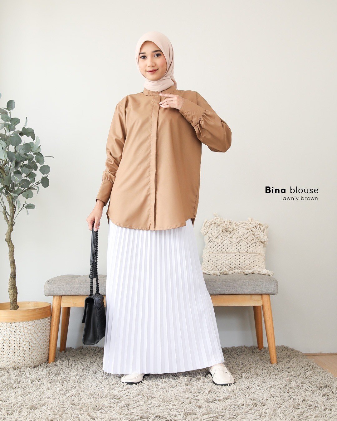 LINE_ALBUM_Balika,Bena,Bina_241106_25