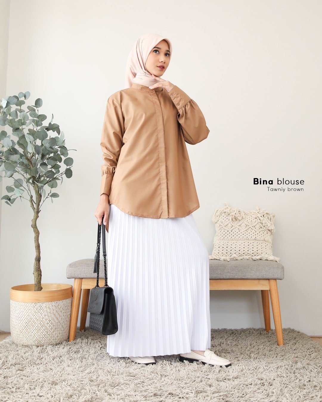 LINE_ALBUM_Balika,Bena,Bina_241106_25