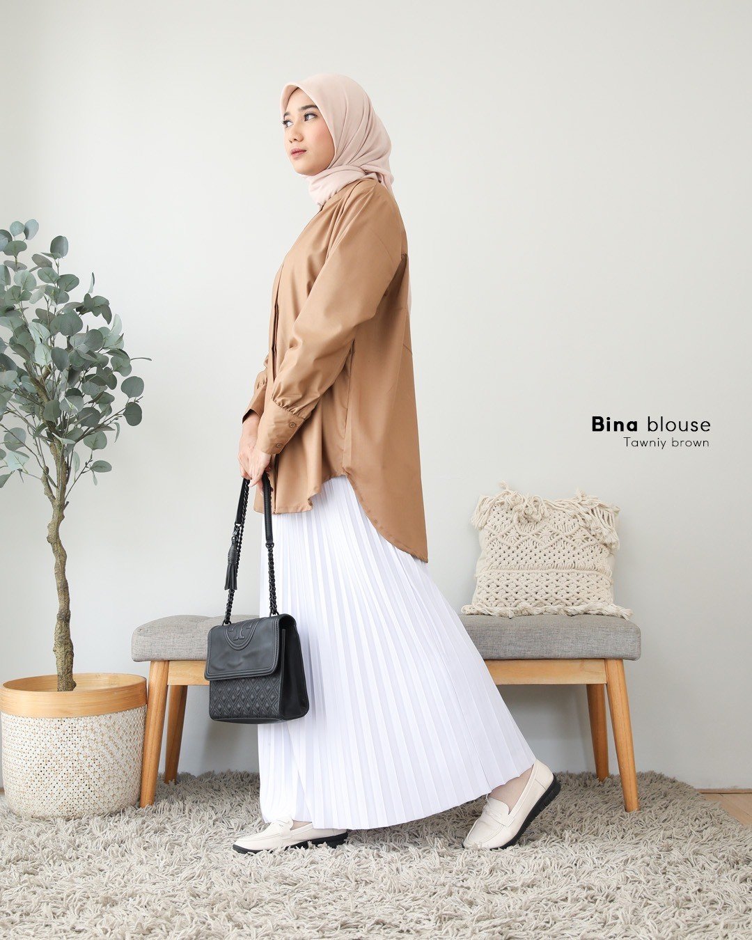 LINE_ALBUM_Balika,Bena,Bina_241106_25