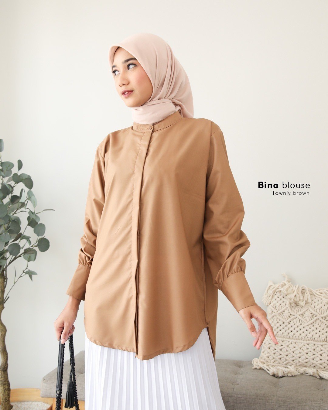 LINE_ALBUM_Balika,Bena,Bina_241106_25